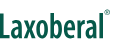 Laxoberal Logo
