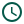 read time icon