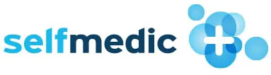 Logo selfmedic