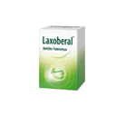 Laxoberal® Abführ-Tabletten