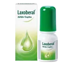 Laxoberal® Abführ-Tropfen