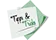 Tipps & Tricks (icon)